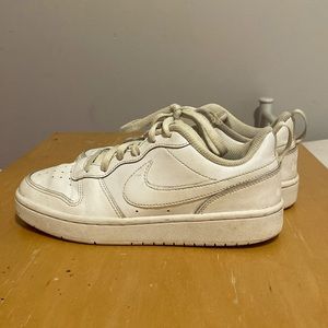 Nike Air Force 1 size 5.5 in women’s